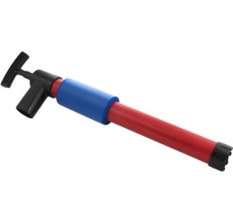 Помпа трюмная ручная Easterner 46 см (C11598)